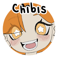 Chibis