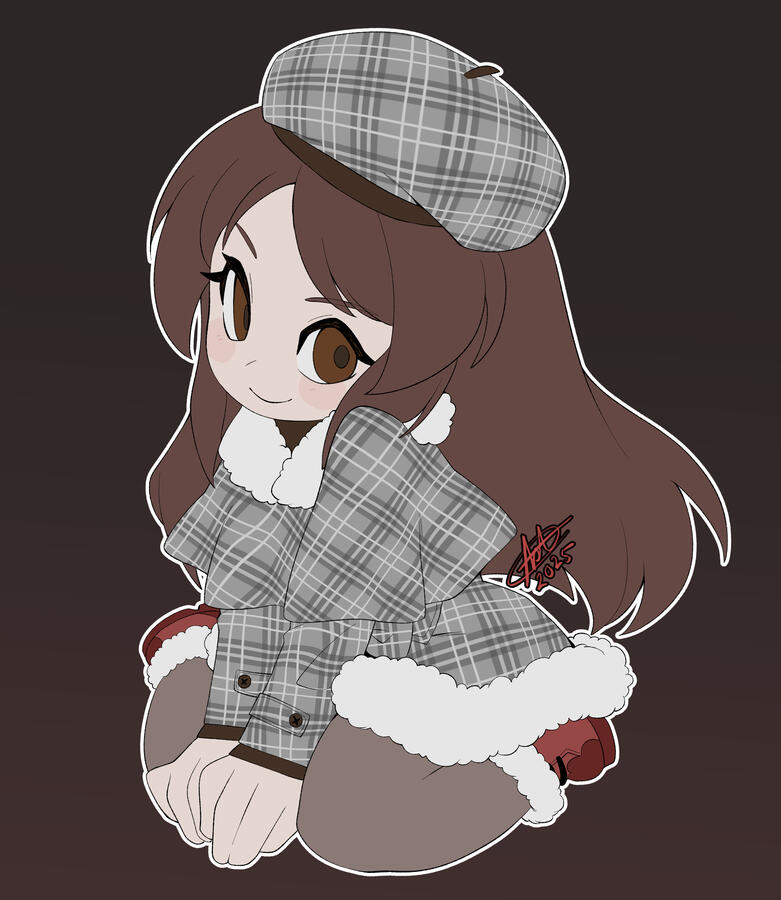 Arisu